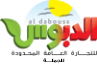 My Website